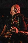 Thumbs/tn_Bild 337.jpg